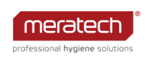 meratec
