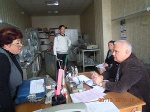 stol2
